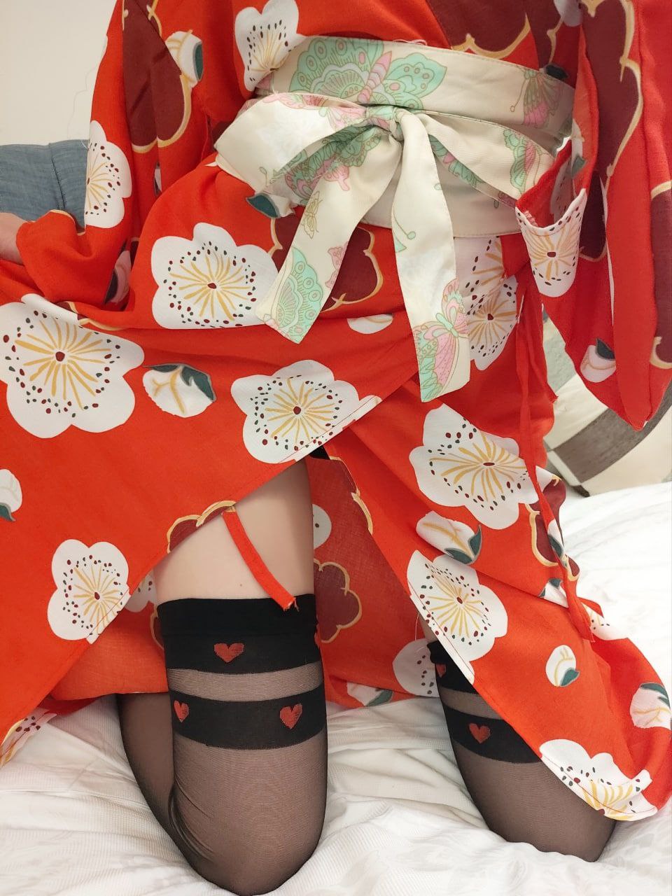 女同另类国产精品视频