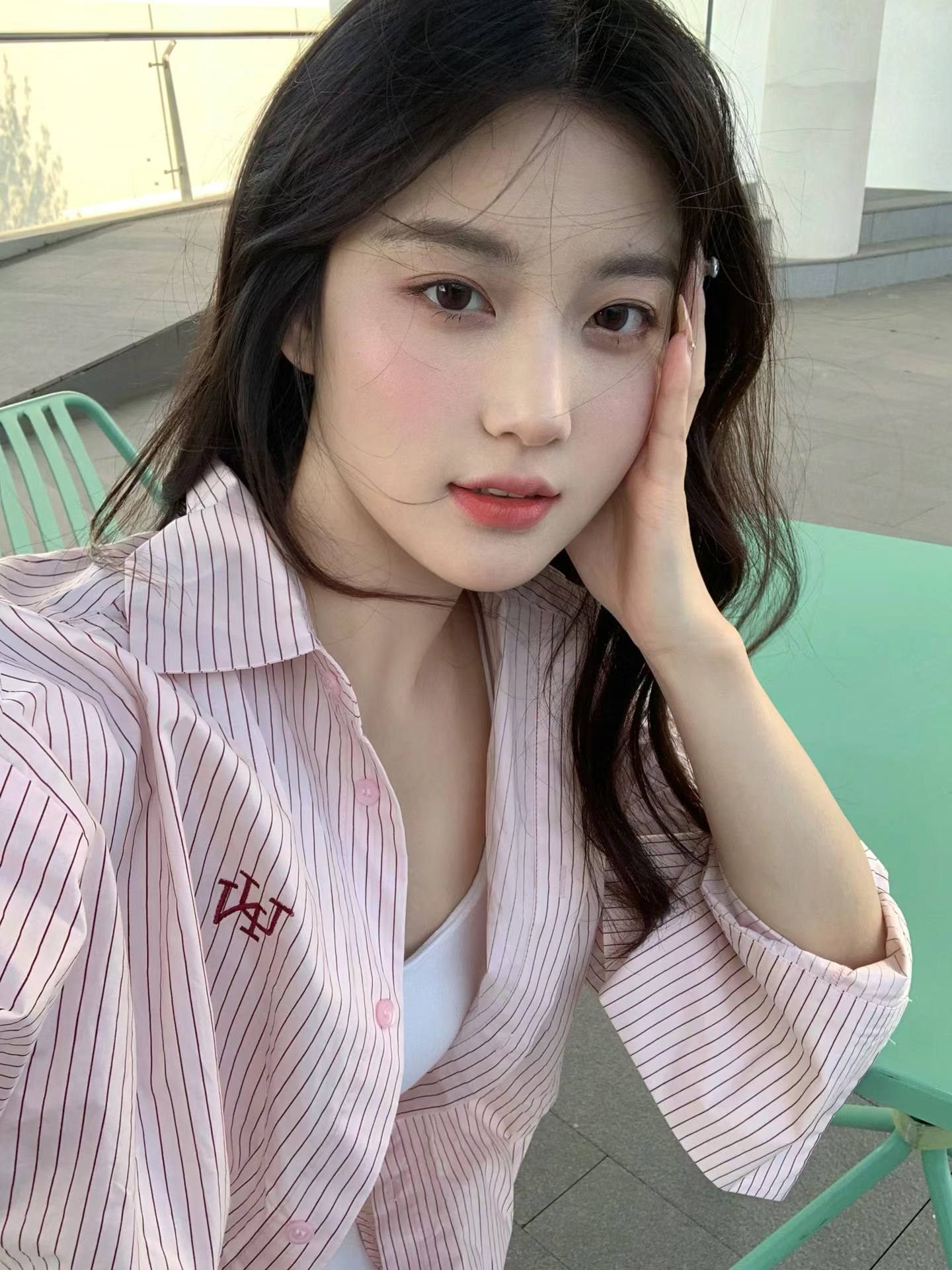 欧美les视频XXXX在线观看
