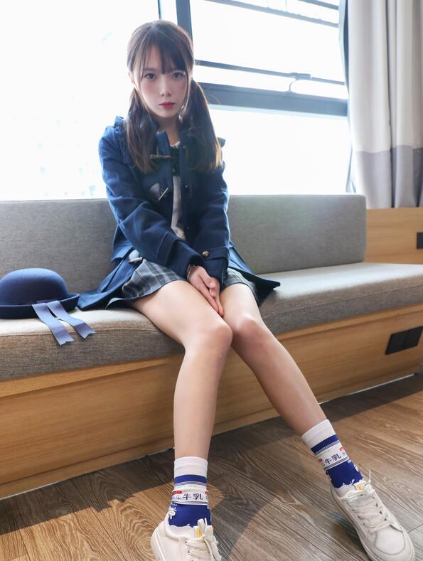 视频在线一区二区