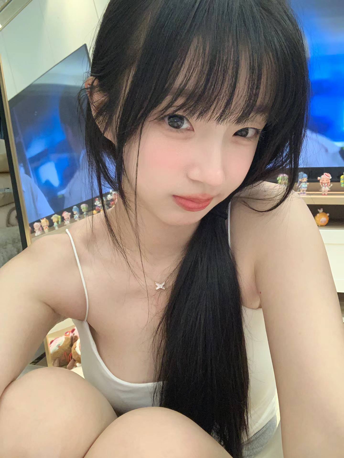 久久高清亚洲免费 - 剧情片在线观看