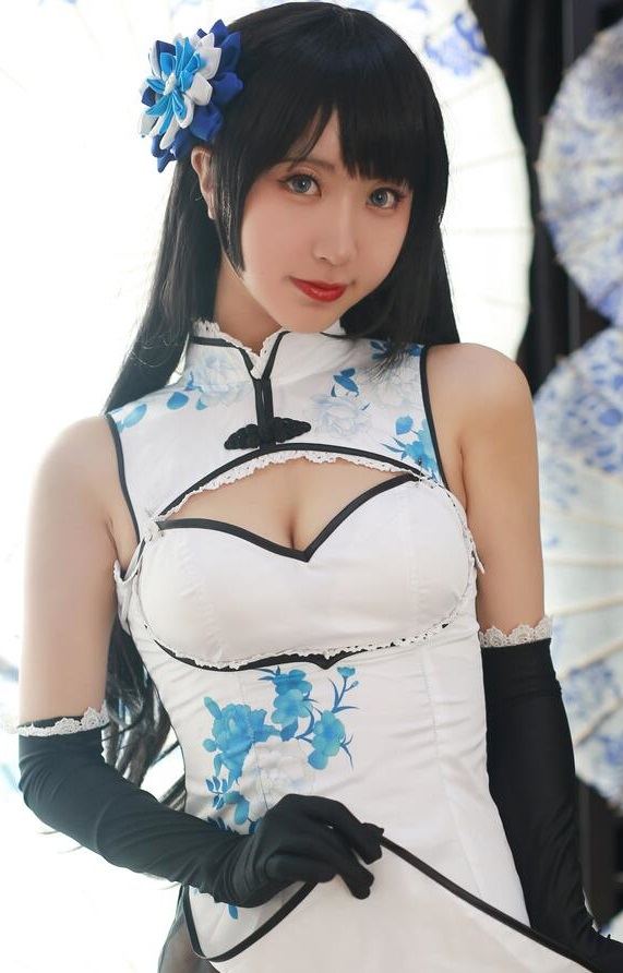 欧美视频xxxx