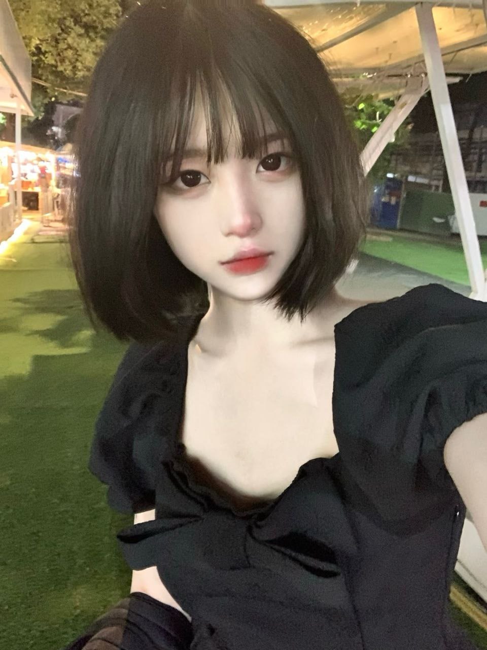 亚洲不卡合集