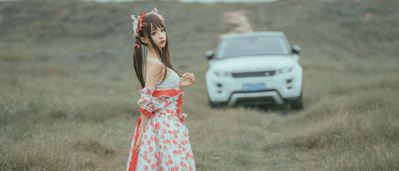 一级乱小说