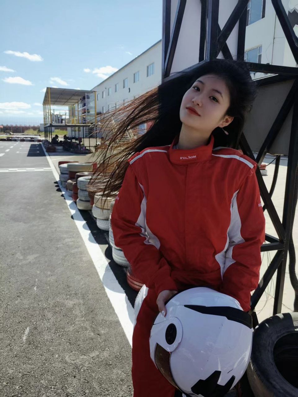 亚洲欧美二区绝色浪潮性色