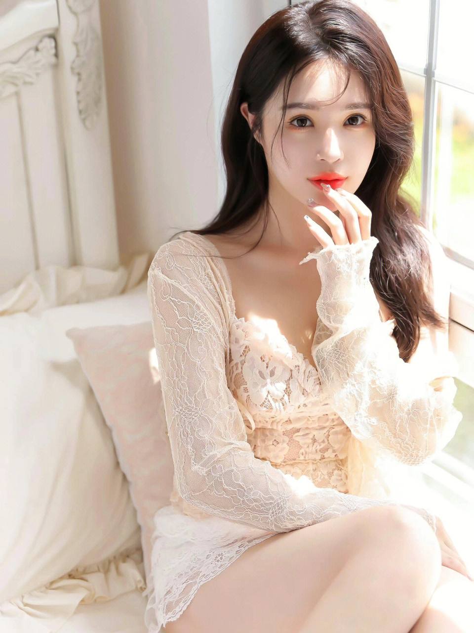 冲田杏梨福利亚洲