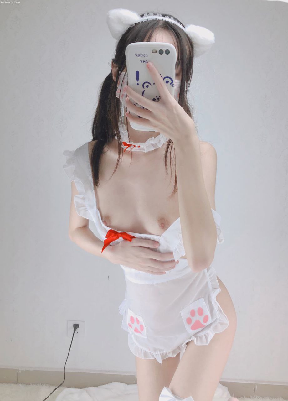 小莹的性荡生活40章