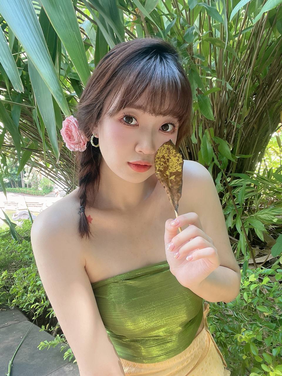 欧美福利视频