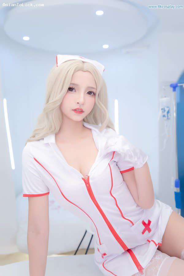 亚洲欧美久久中文