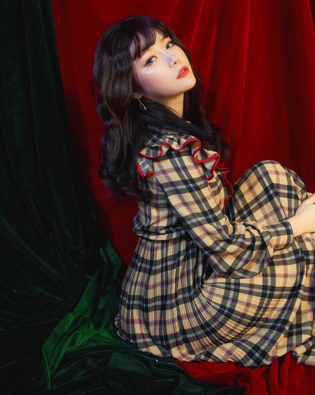 一本大道香焦在线视频