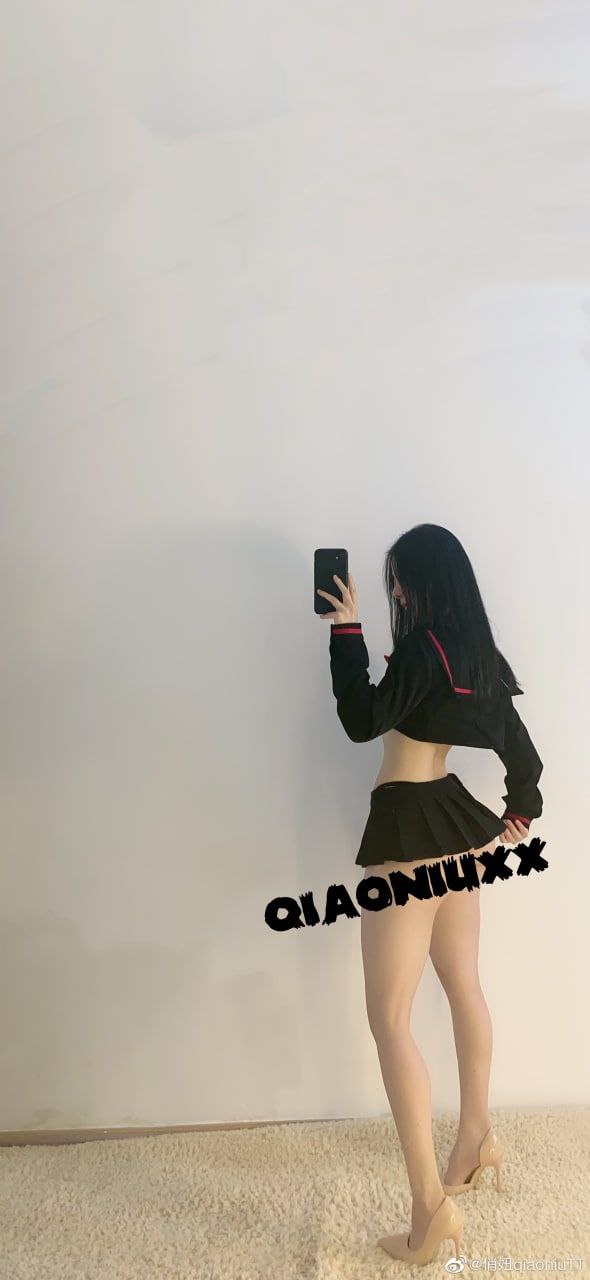 久久婷婷综合色丁香五月