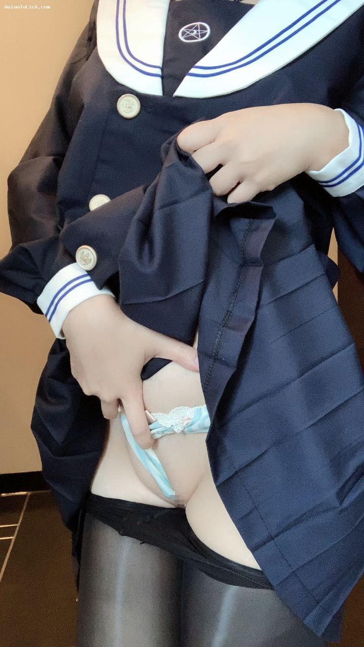 水果国产在线