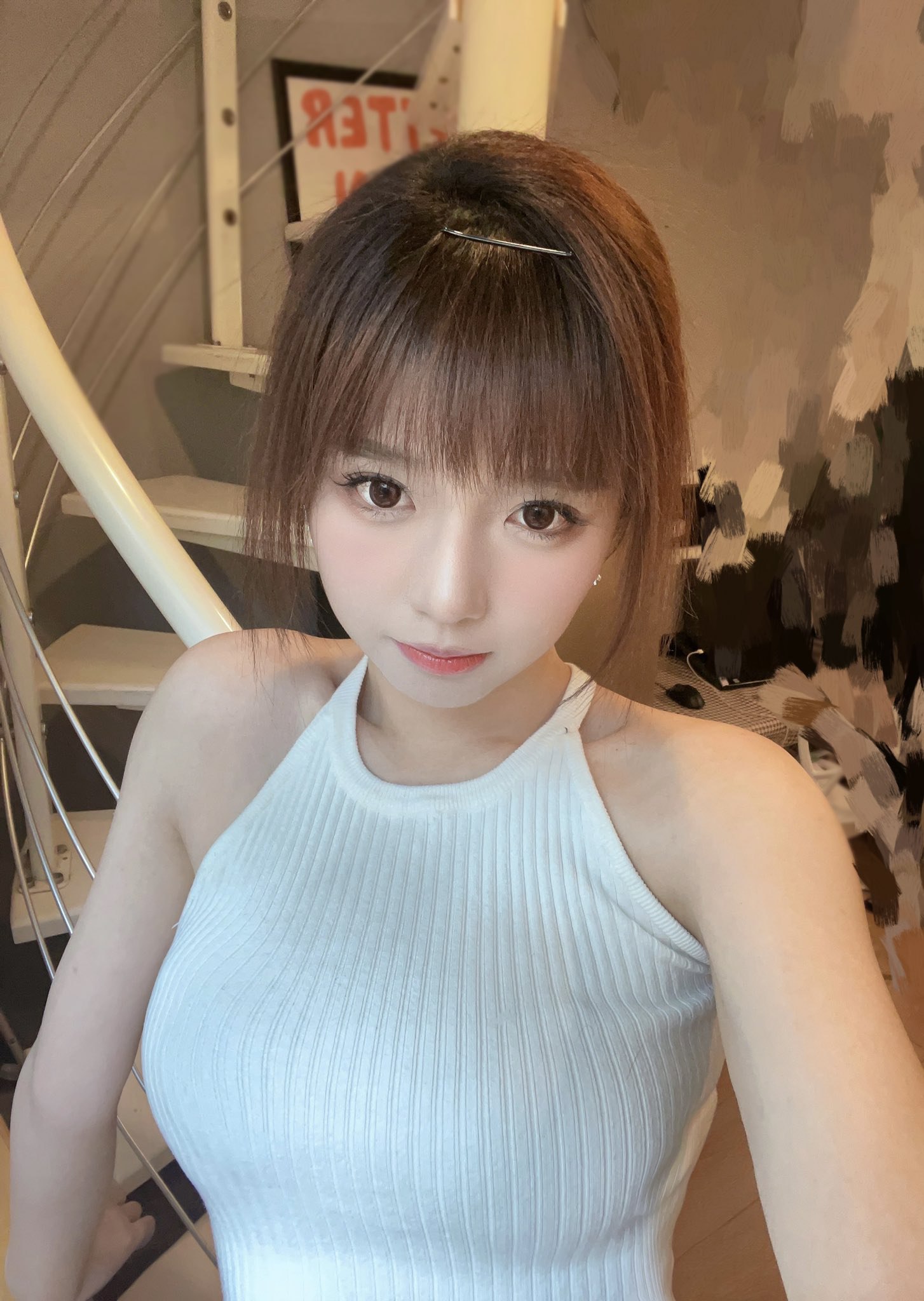 公交车大龟廷进我身体里视频