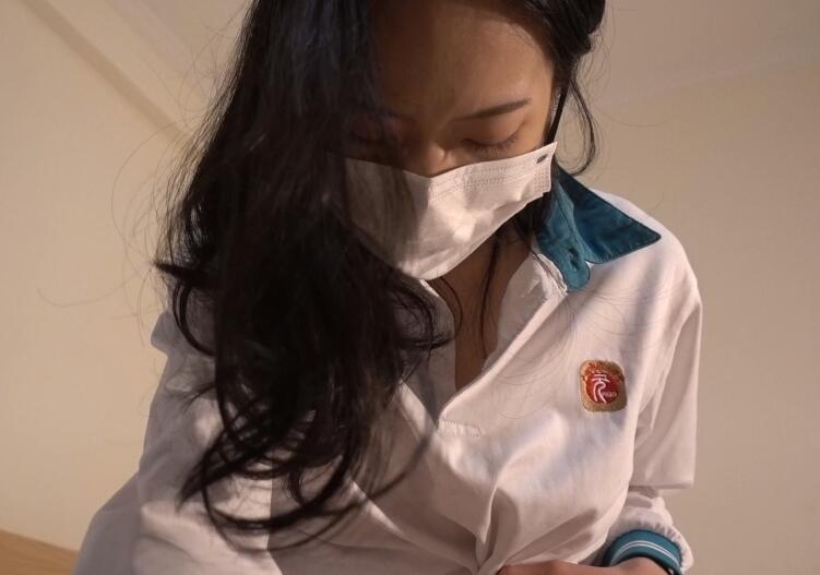 韩国高清不卡一区二区