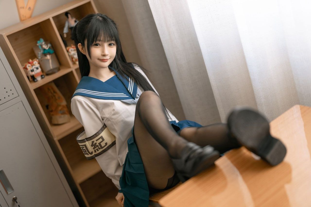 人伦之理