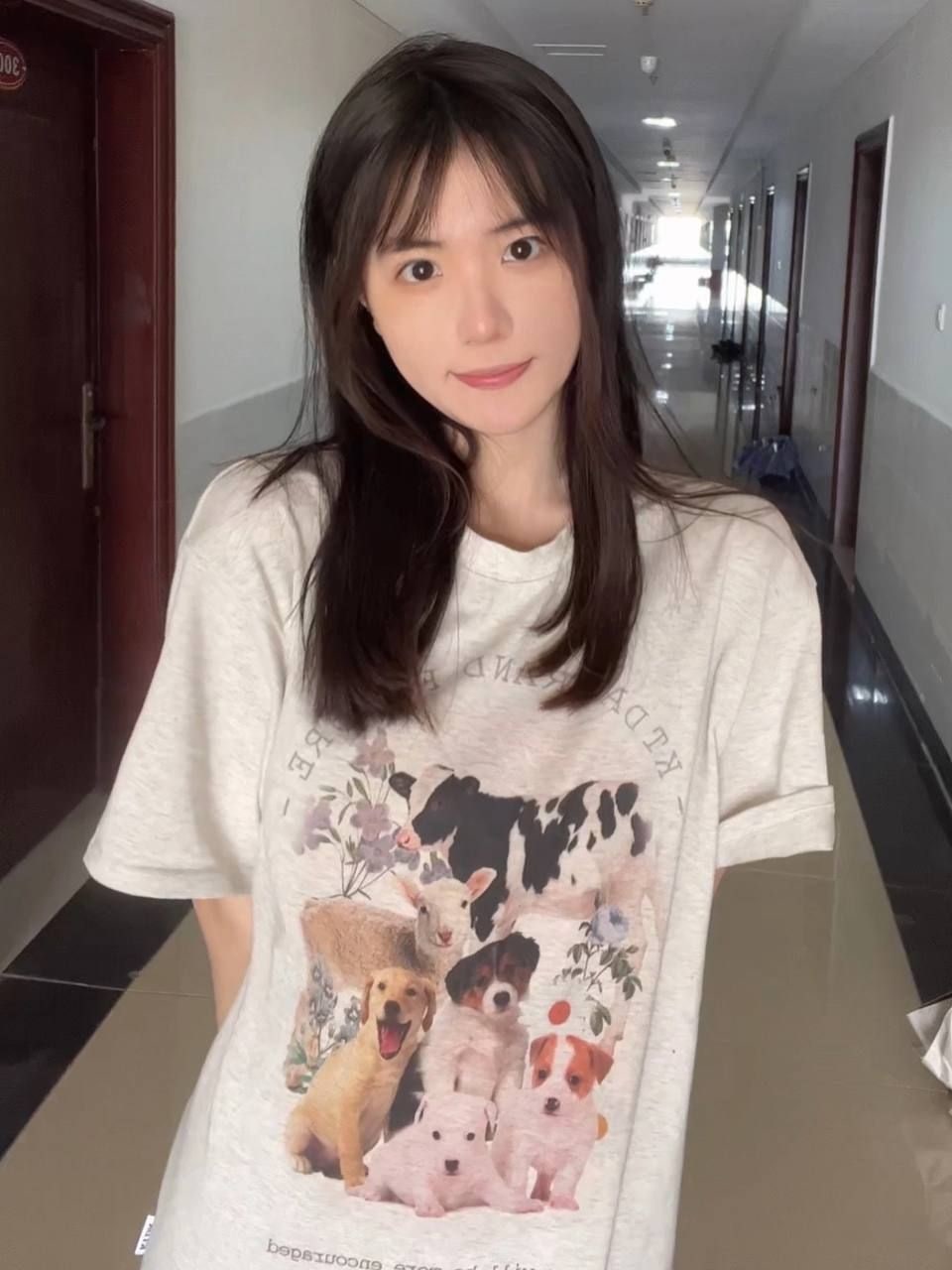 公与熄完整版
