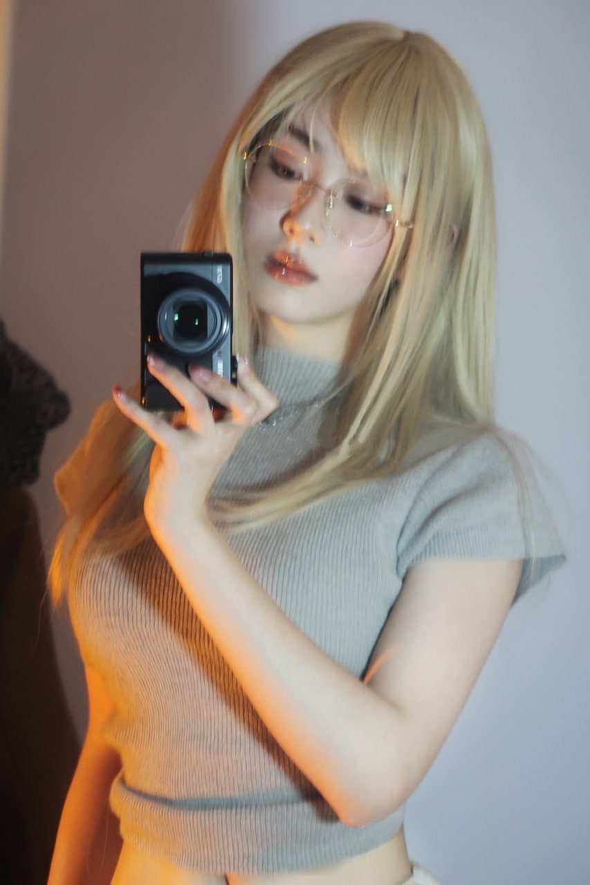 高清欧美不卡一区二区三区