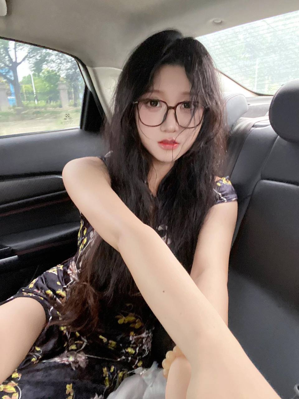 色欧美与XXXXX