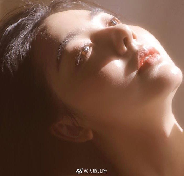 亚洲福利视