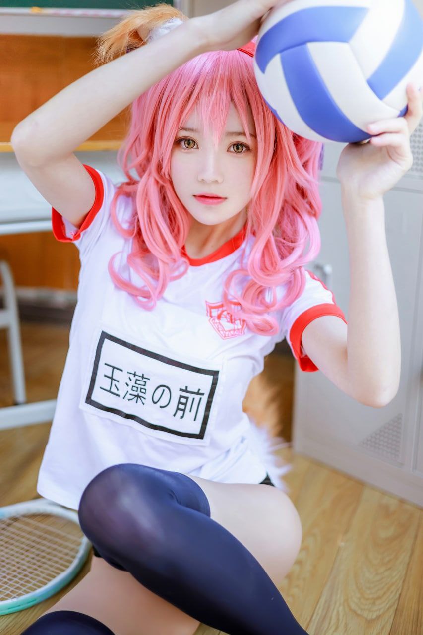 亚洲欧美范不卡