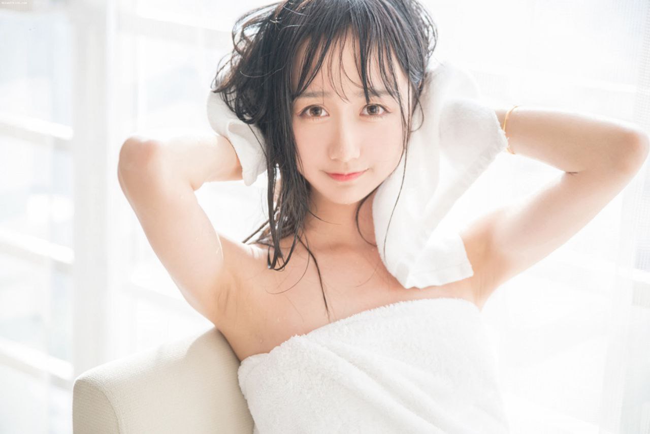 91宅男噜噜噜66在线观看