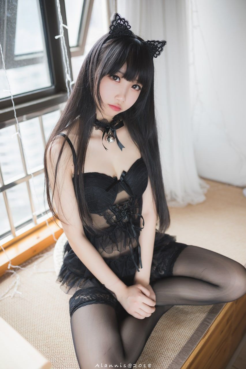 香蕉久久99综合一区二区三区