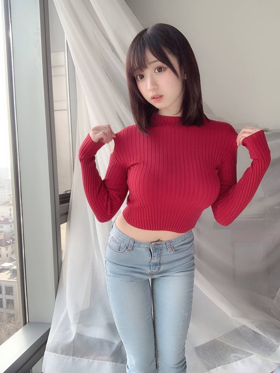 久久99九九国产免费看小说