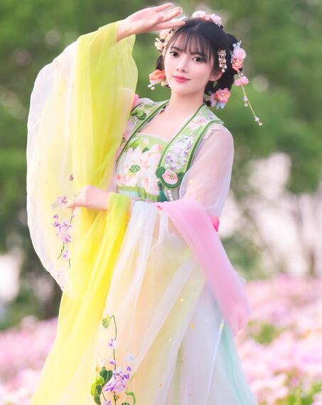 高清一区二区三区视频