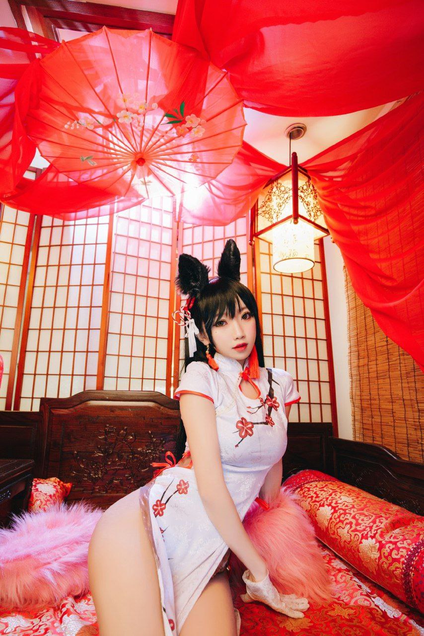 亚洲午夜论理