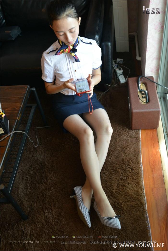 女足亚冠联赛赛程表 - 免费观看字幕