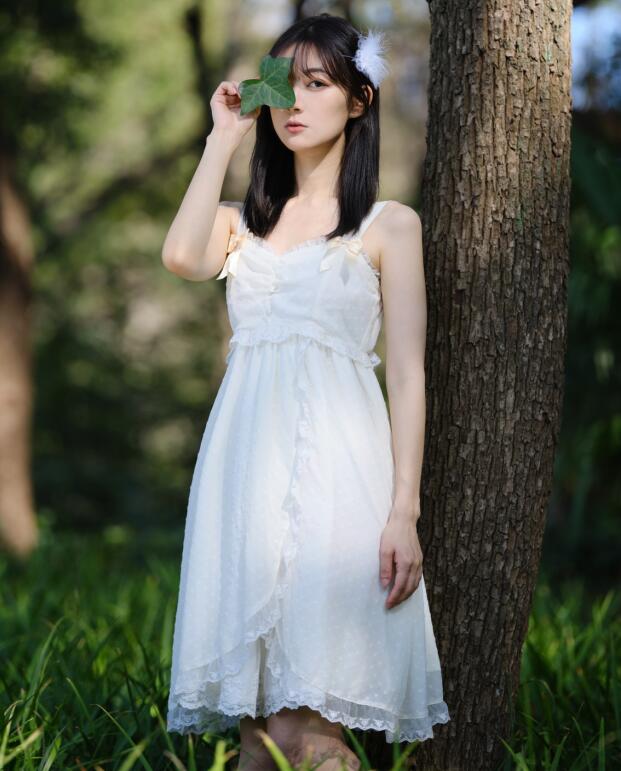 两个人的视频全免费观看高清