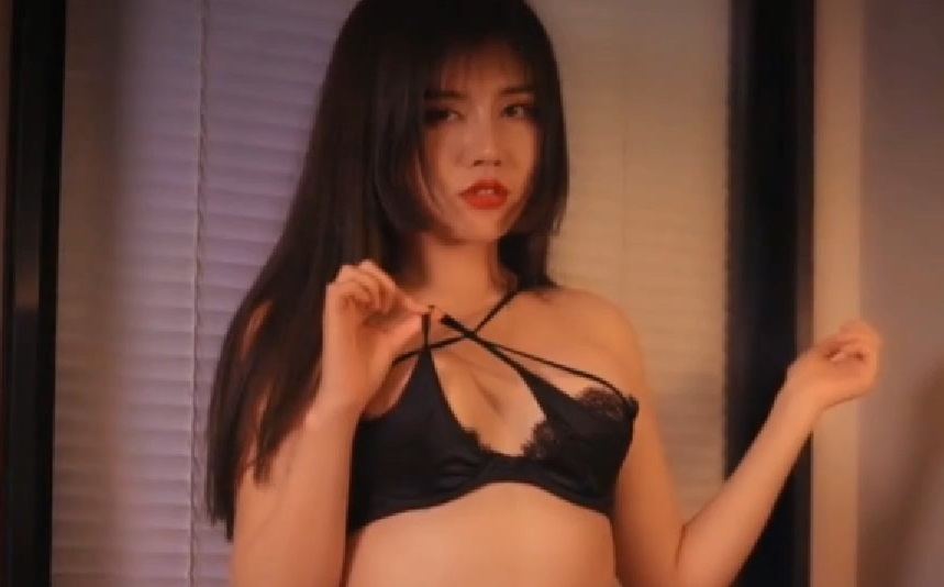久久大香伊蕉在人线观看热