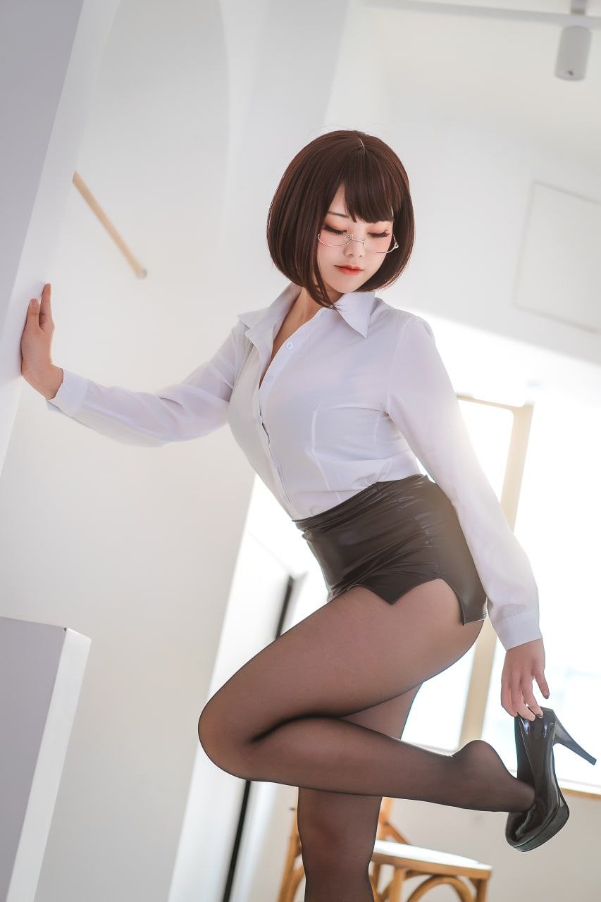 八戒,八戒影视大全免费版