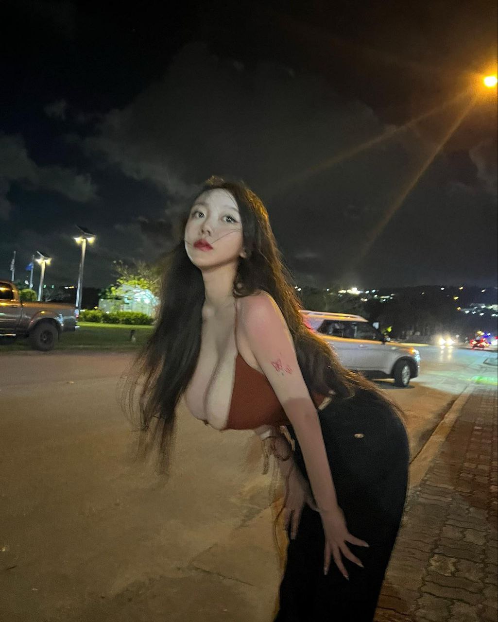 在线一本码道高清
