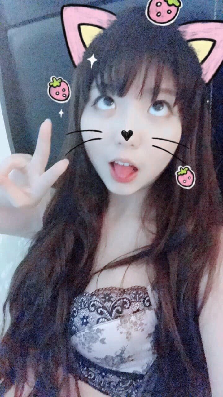 亚洲香蕉免费有线视频