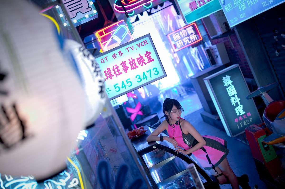 亚洲 综合 欧美在线