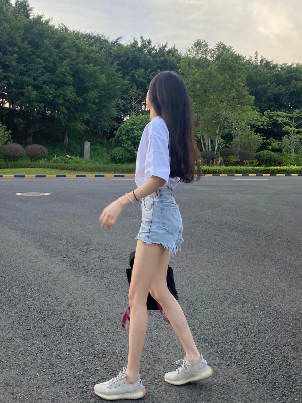 麻豆91免费视频