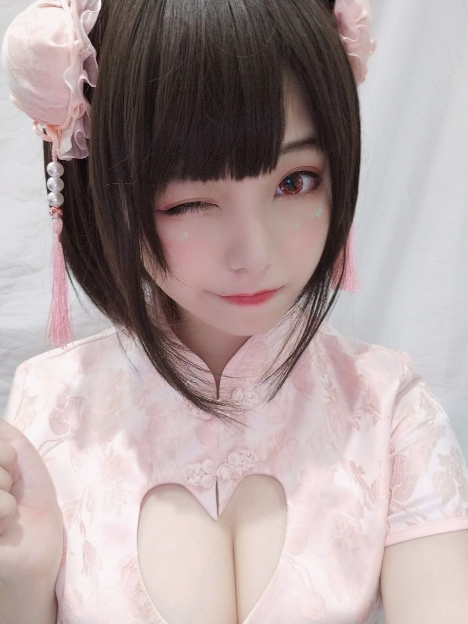 欧美啊v在线观看