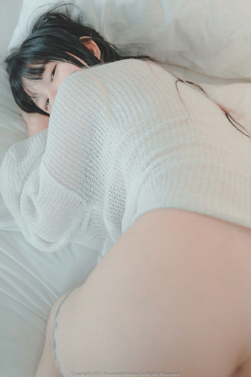 午夜暗香国产