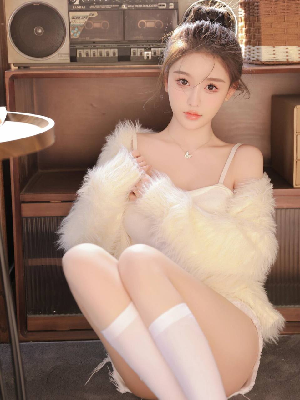 打床炮视频在线观看免费