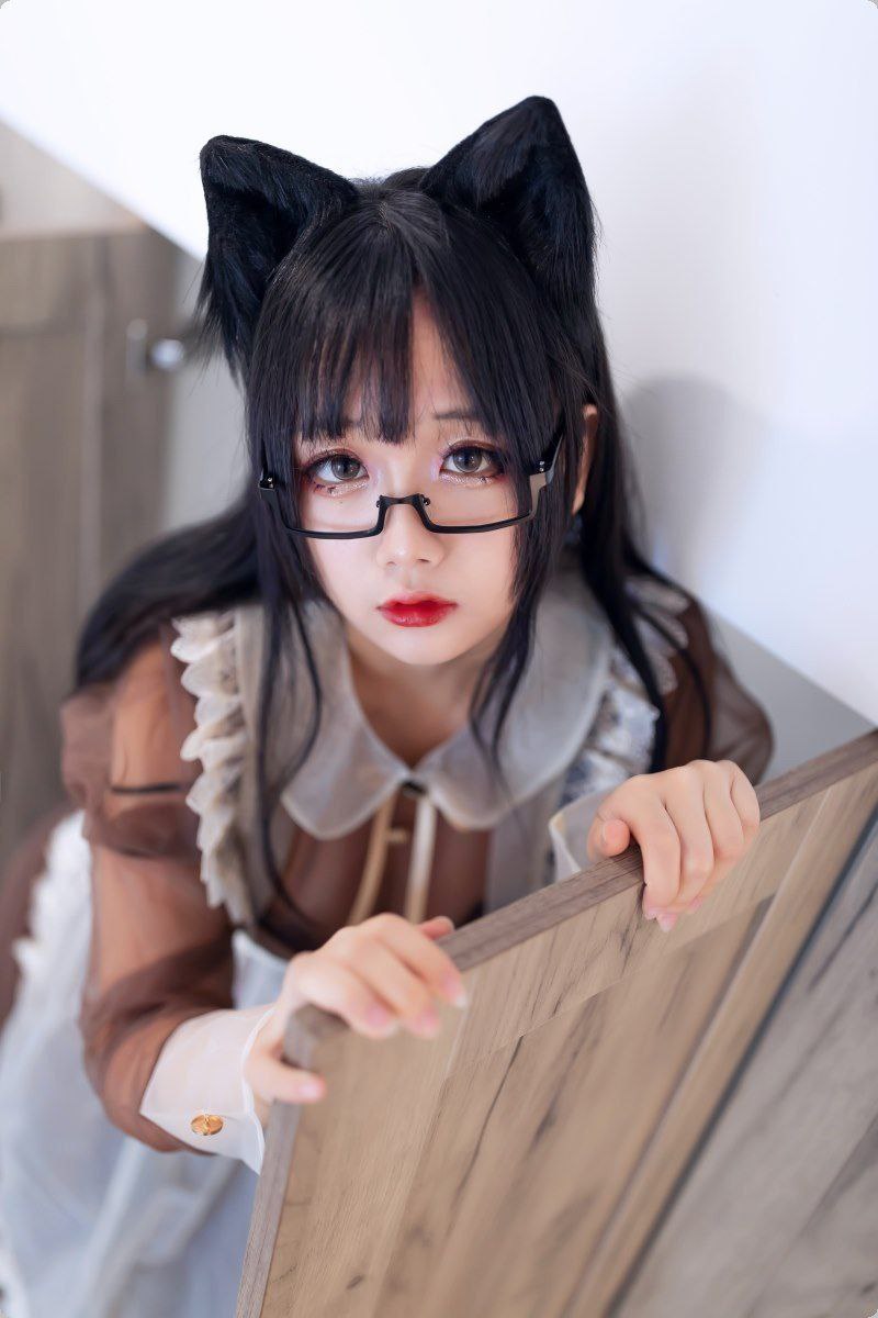 久久亚洲大香蕉