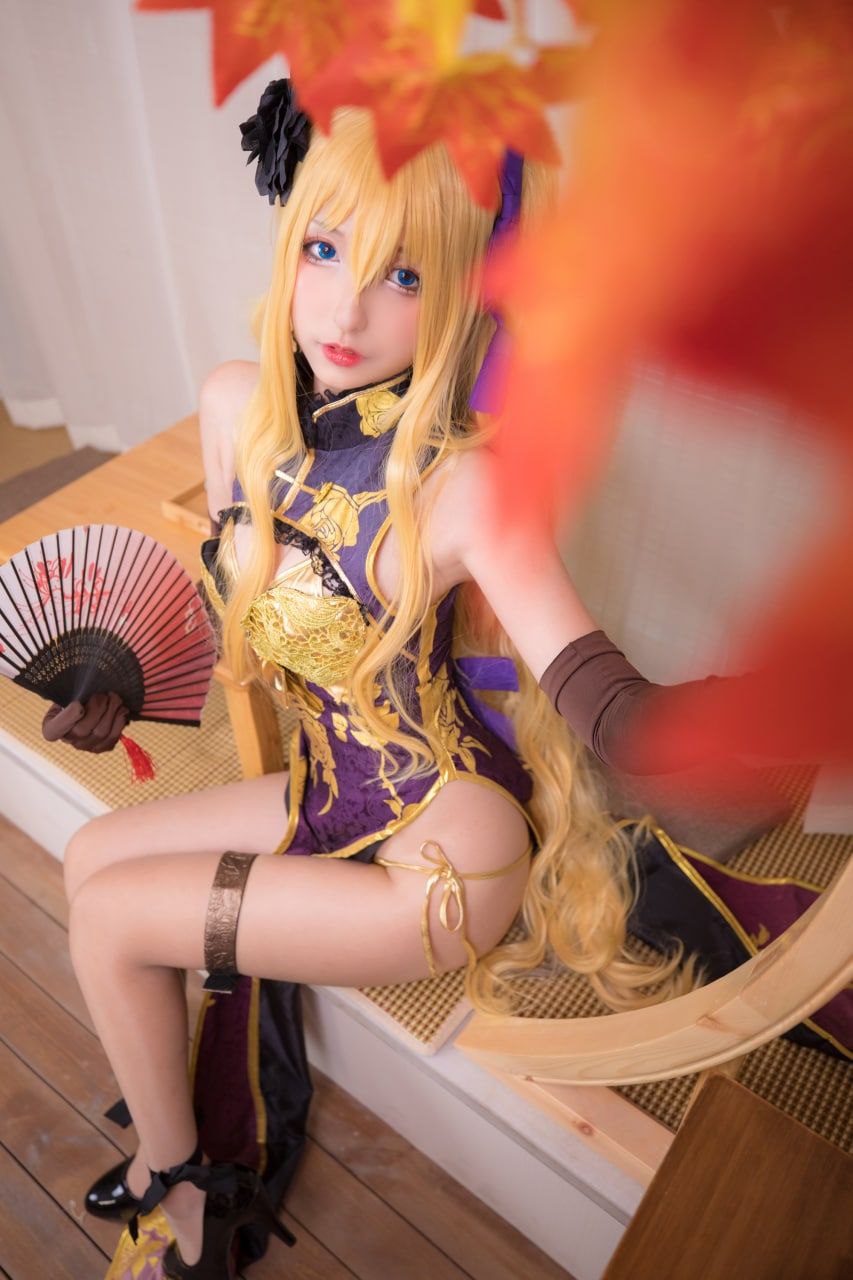 欧美一级色