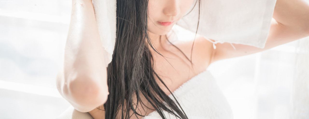 国产欧美乱码在线看