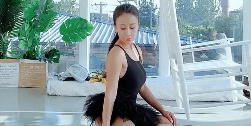 午夜时刻免费入口
