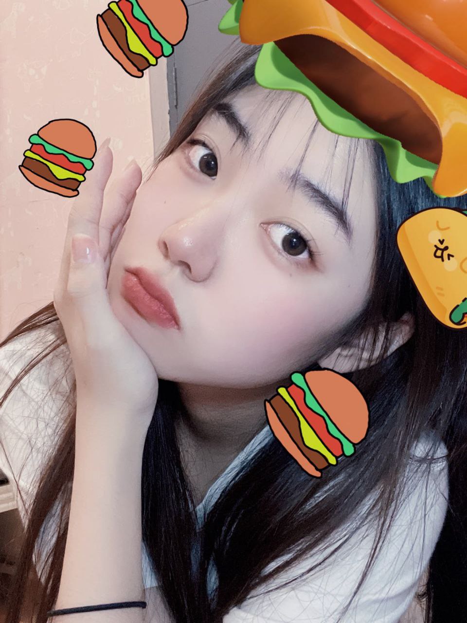 国产另类在线