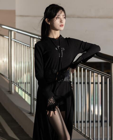 一区二区国产欧美
