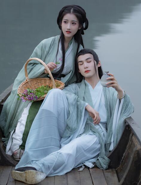 亚洲六月婷婷