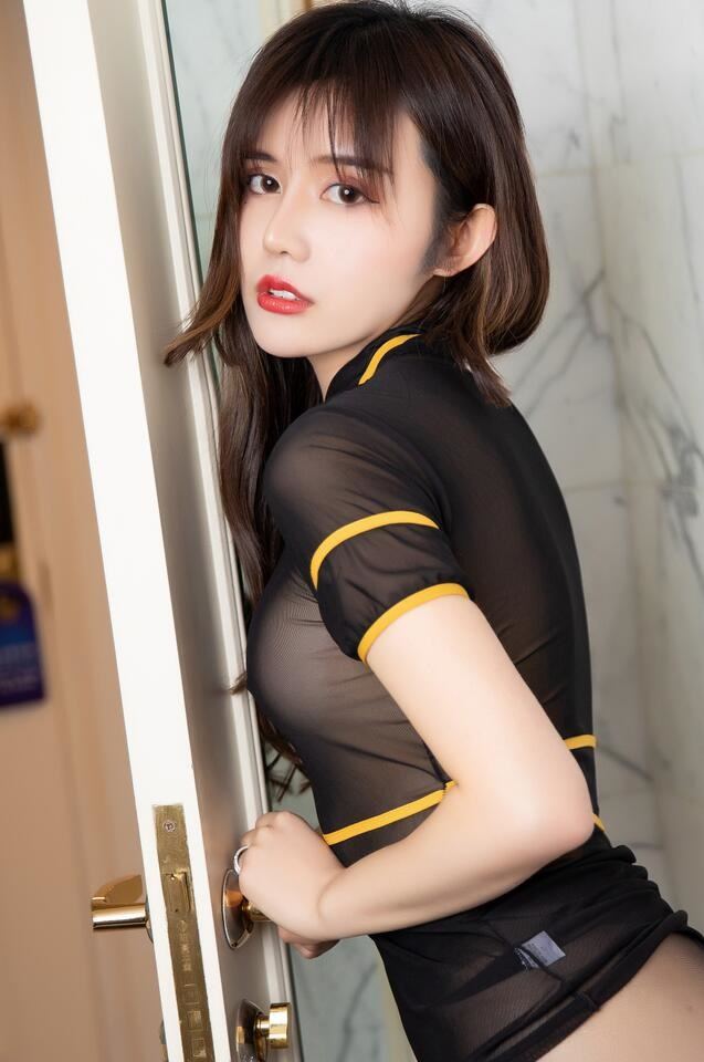 中国女人初尝黑人巨高清视频