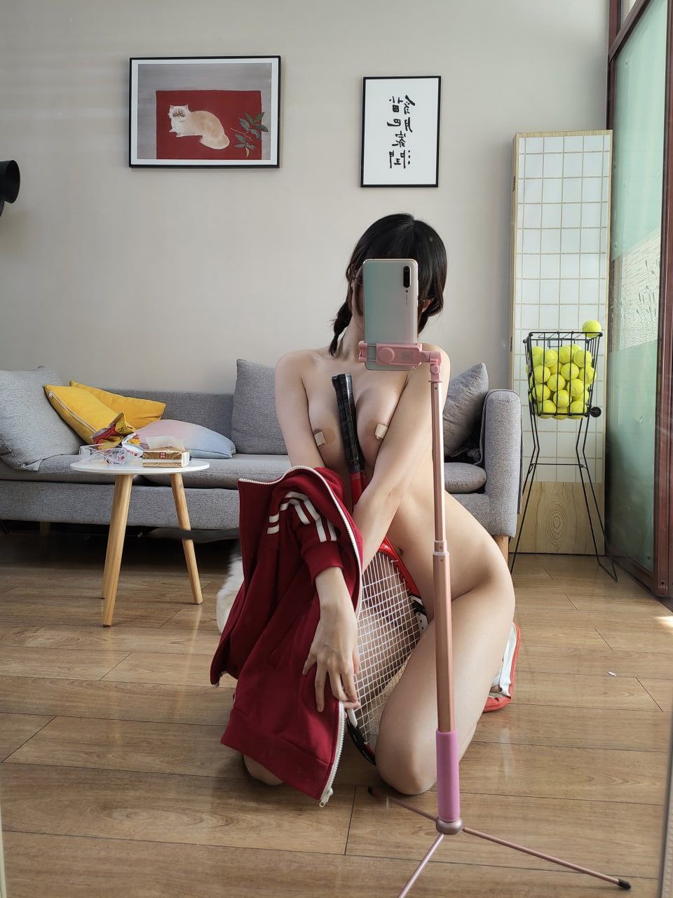 亚洲女同高清中文字幕
