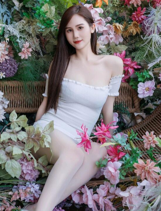 91美剧网