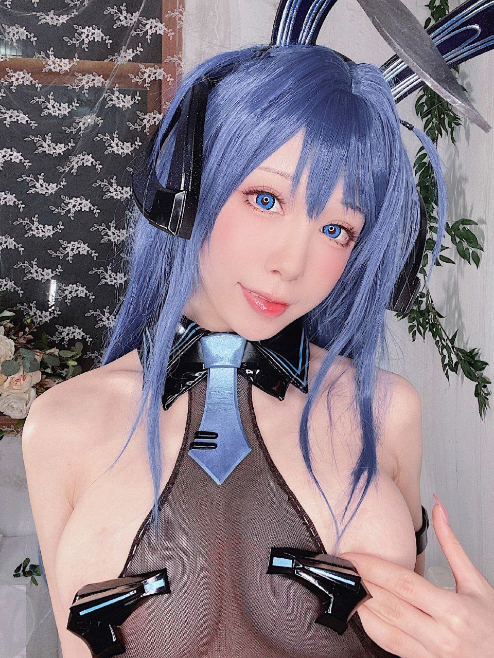 亚洲理论午夜不卡